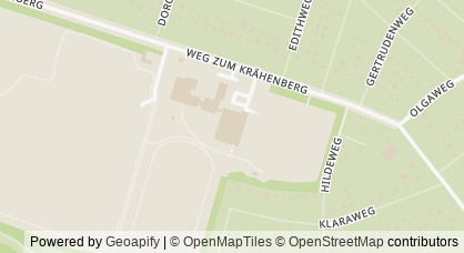 Représentation cartographique de la situation sous pression. Options d'action pour le travail auprès des enfants et des jeunes en période d'extrémisme de droite et de sous-financement