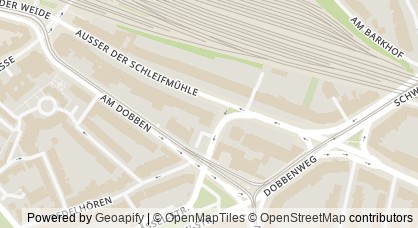 Présentation de la carte par le Fachzentrum Schuldenberatung im Lande Bremen eV (FSB)