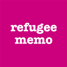 refugee memo