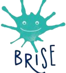 BRISE Logo