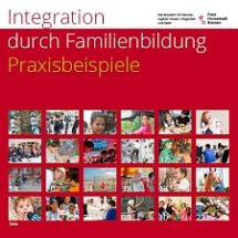 20180518_Titel_Broschuere_Integration.jpg.110060