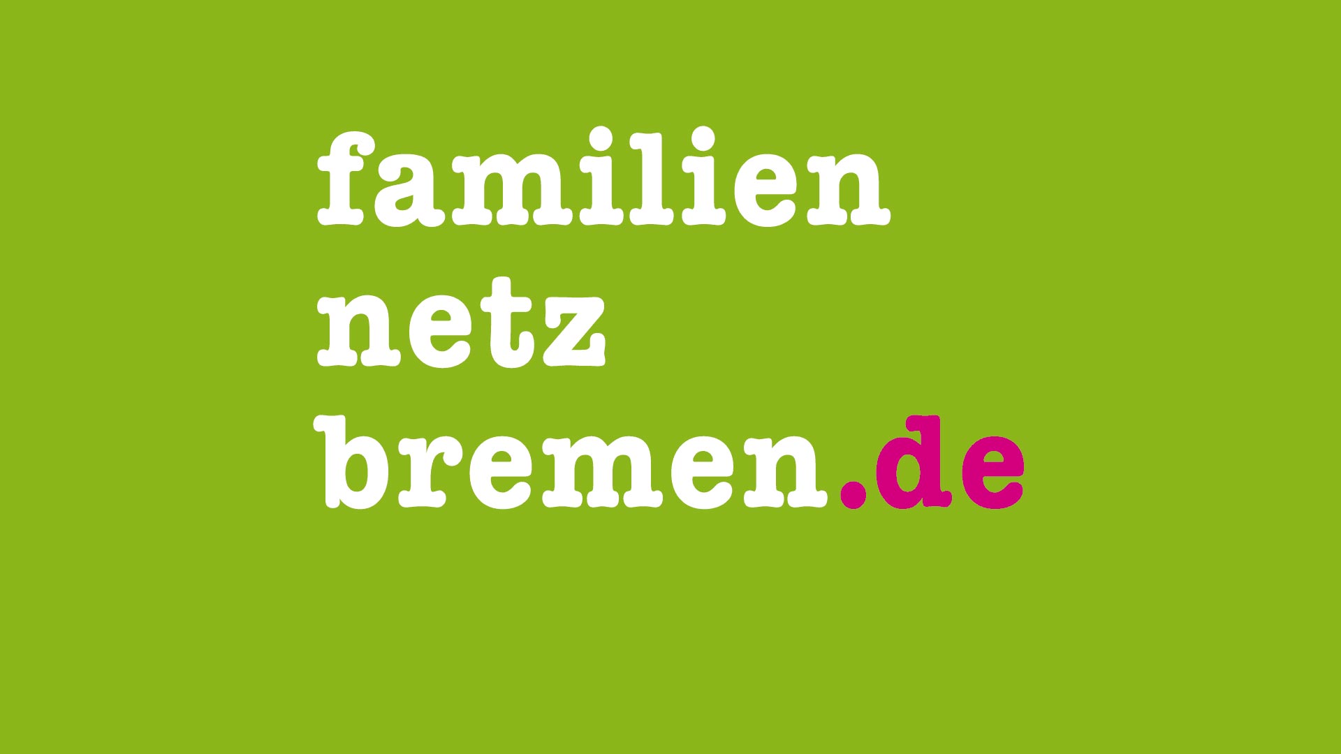 (c) Familiennetz-bremen.de