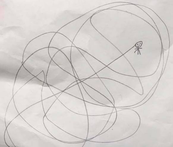 familiennetz bremen_kopf