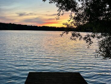 Kennst du schon den Familienzuschuss?