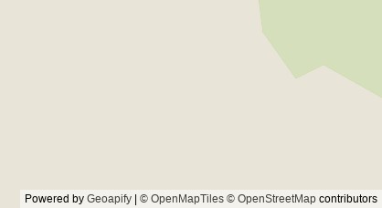 Kartendarstellung von  Amt für Soziale Dienste (AfSD)