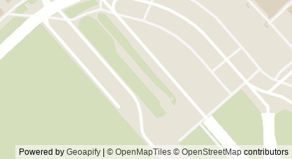 Représentation cartographique par les Outremangeurs Anonymes (OA)