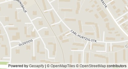 Kartendarstellung von  Eltern-Kind-Gruppe