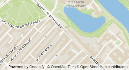 Kartendarstellung von  Geburtstrauma und seine Folgen für Säuglinge, Kinder und Erwachsene