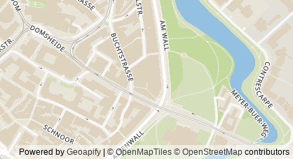 Présentation cartographique de la conférence « Violences sexuelles sur Internet – accompagner les enfants en toute sécurité »