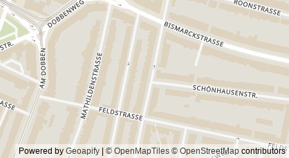 Kartendarstellung von  Mediation und Paarberatung | Paartherapie | Eheberatung