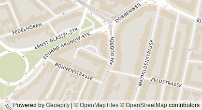 Map showing couples counseling | parenting counseling | family therapy