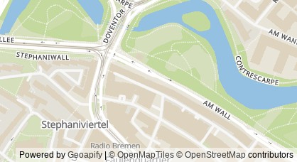 Représentation cartographique de la thérapie de couple | thérapie familiale