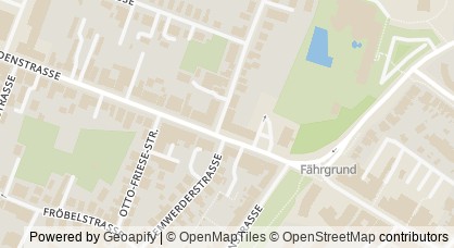 Représentation cartographique par GPV | Bureau indépendant de défense des droits et de traitement des plaintes (Nord)